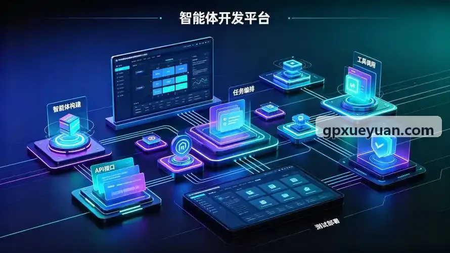 J9 新势力乘用车高速领航与城市记忆泊车一体化落地