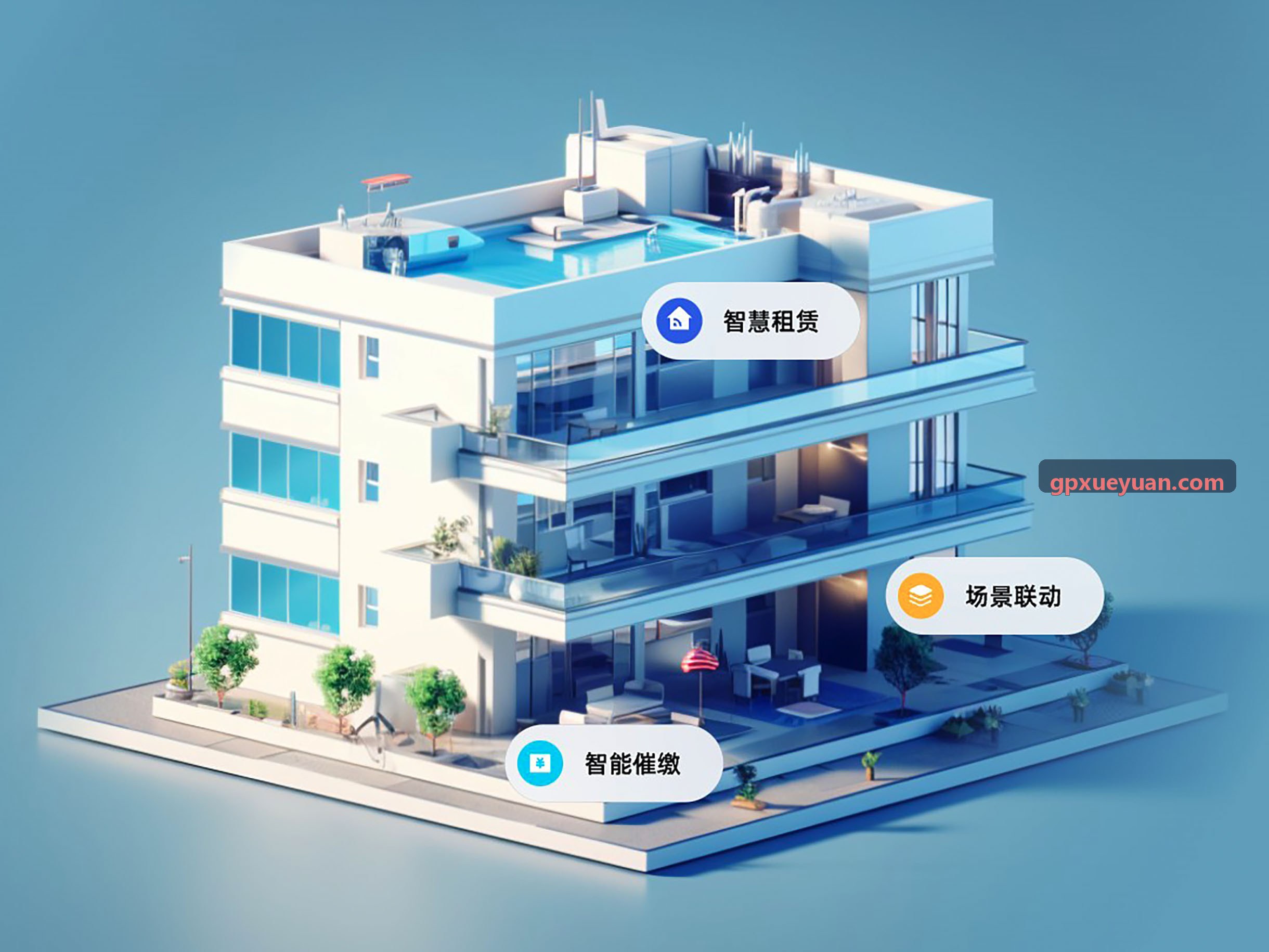 J9 ISO 26262 ASIL-D 故障诊断度实战分析