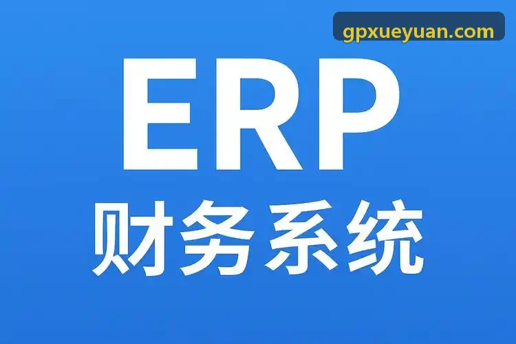 J9 芯片封装热阻管理与被动散热设计